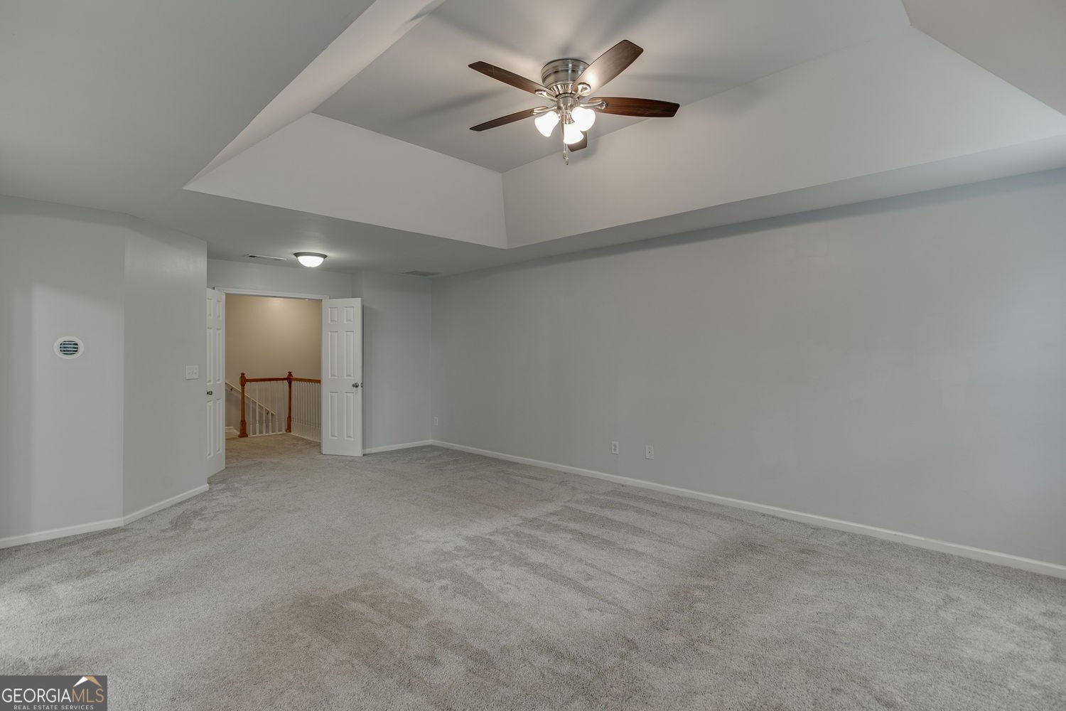 5854 Bridgeport Court Flowery Branch - Photo 30