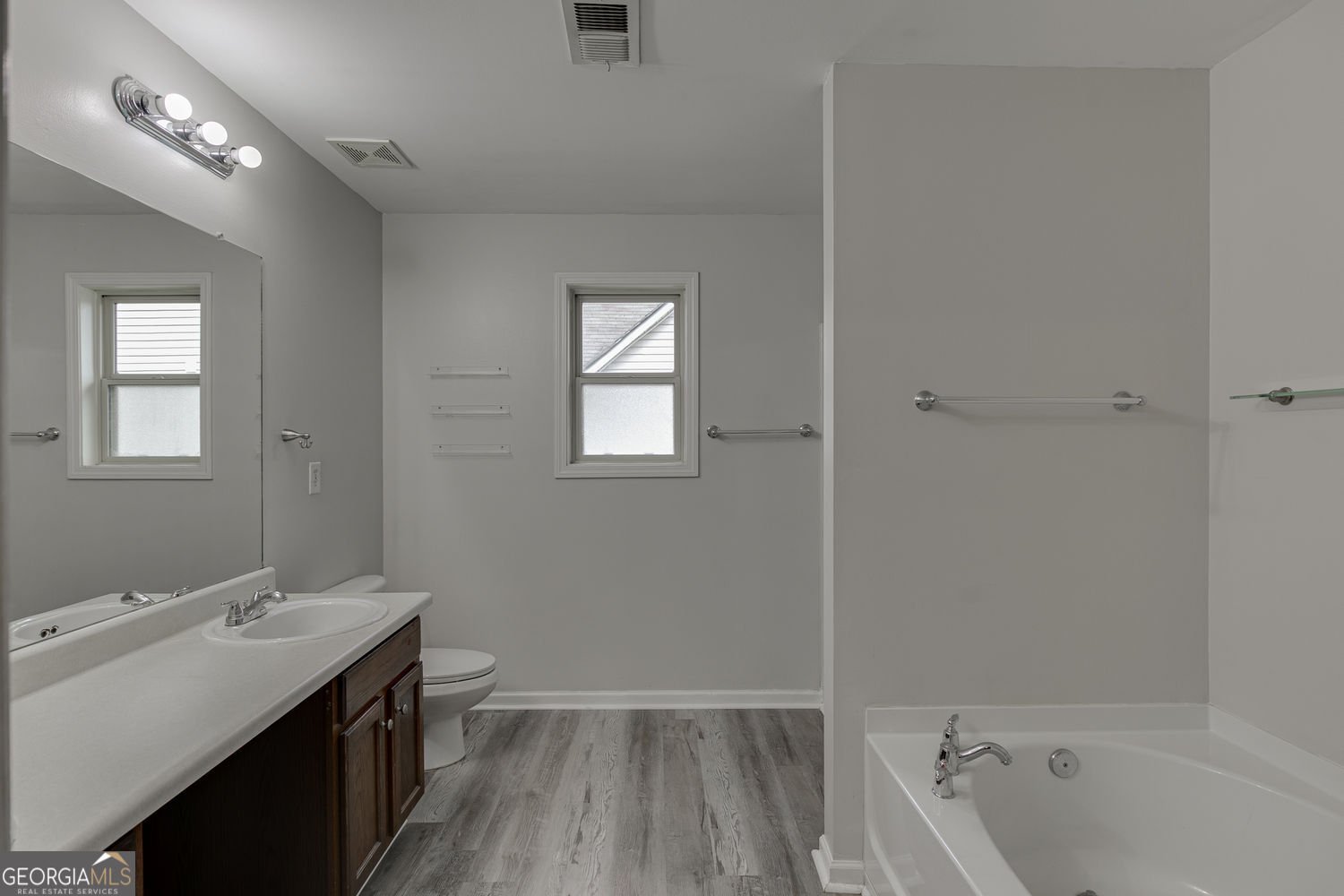 5854 Bridgeport Court Flowery Branch - Photo 31