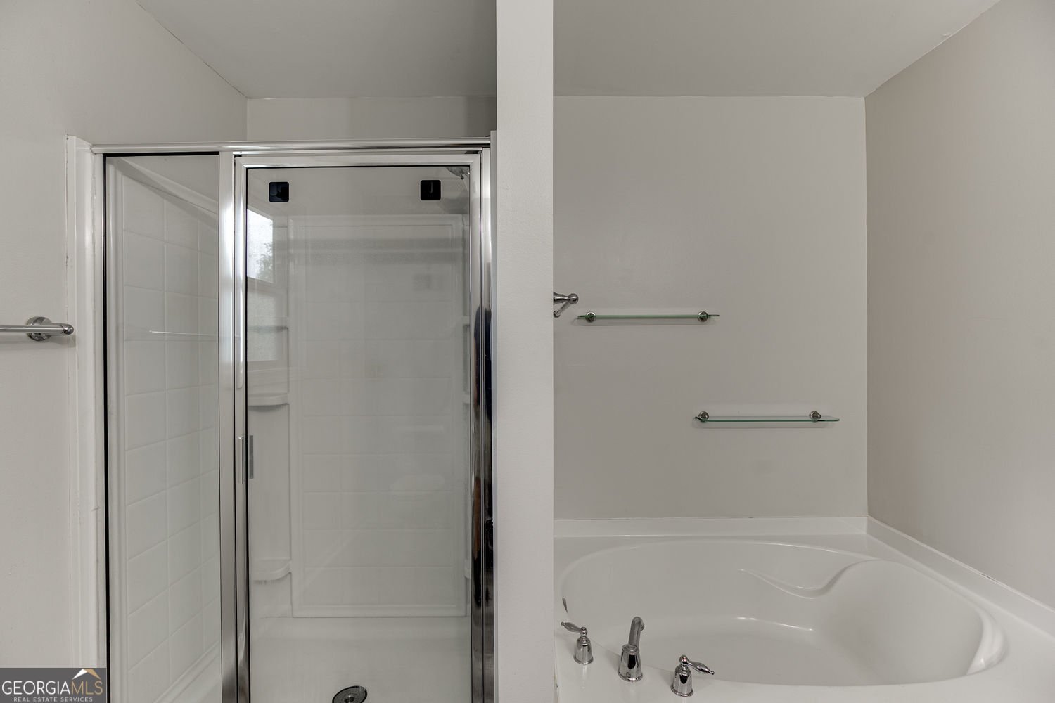 5854 Bridgeport Court Flowery Branch - Photo 33