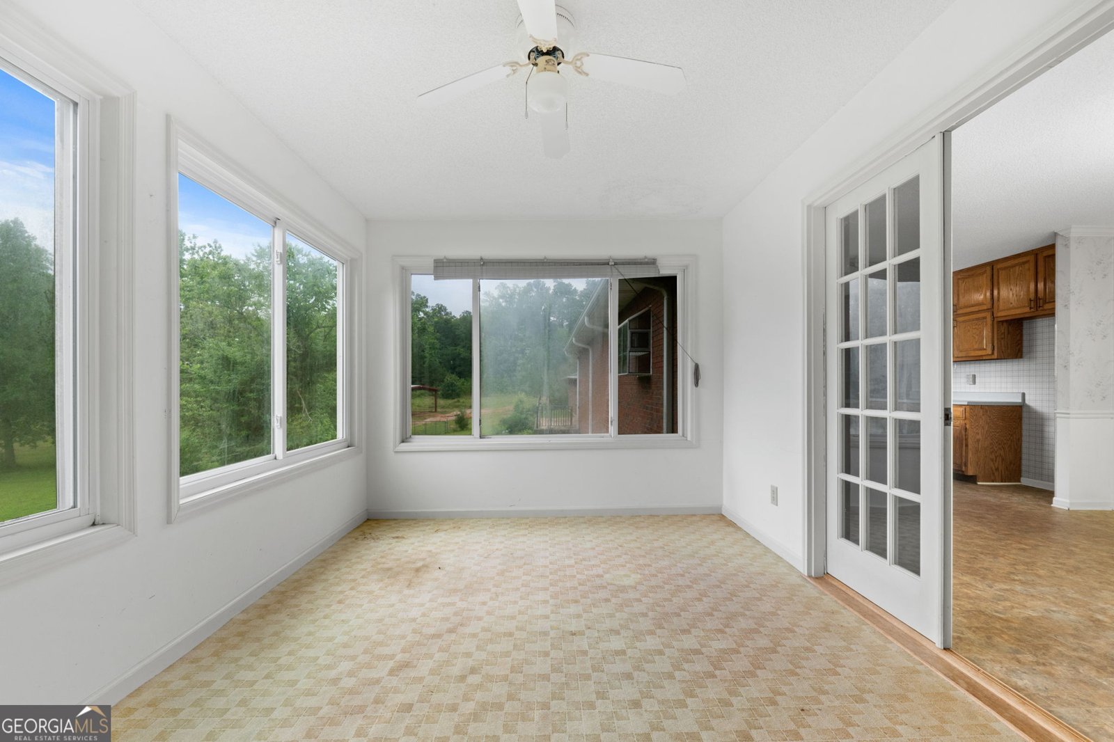 394 Hunter Road Griffin - Photo 10