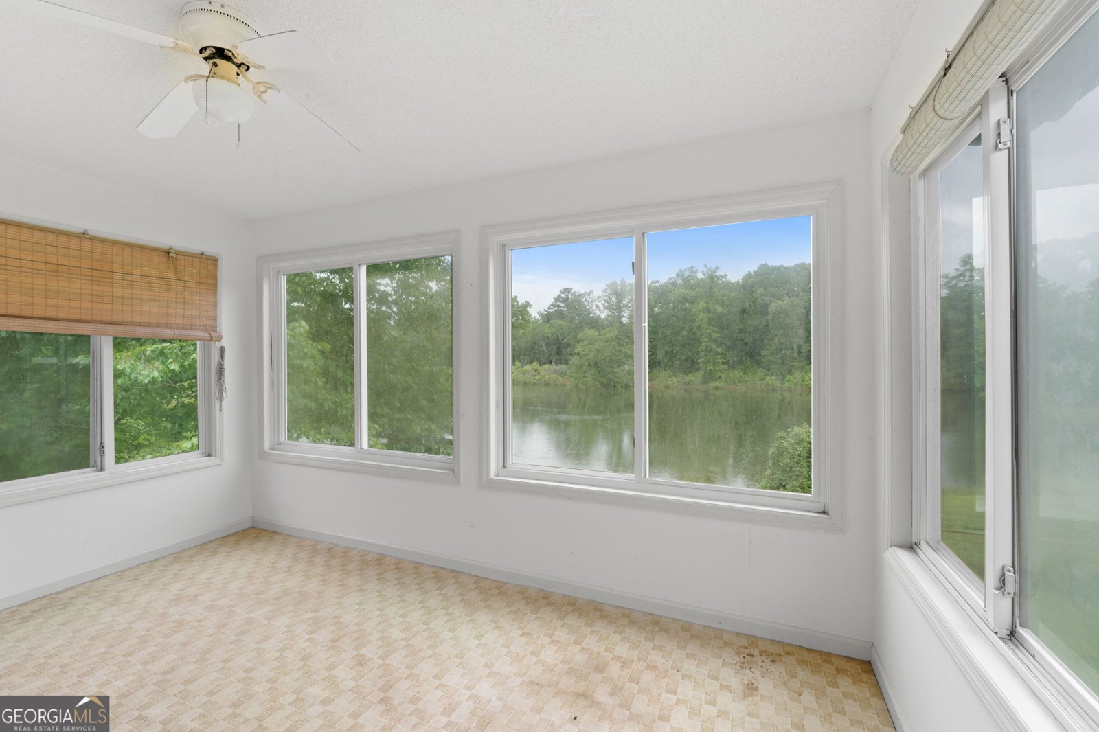 394 Hunter Road Griffin - Photo 11