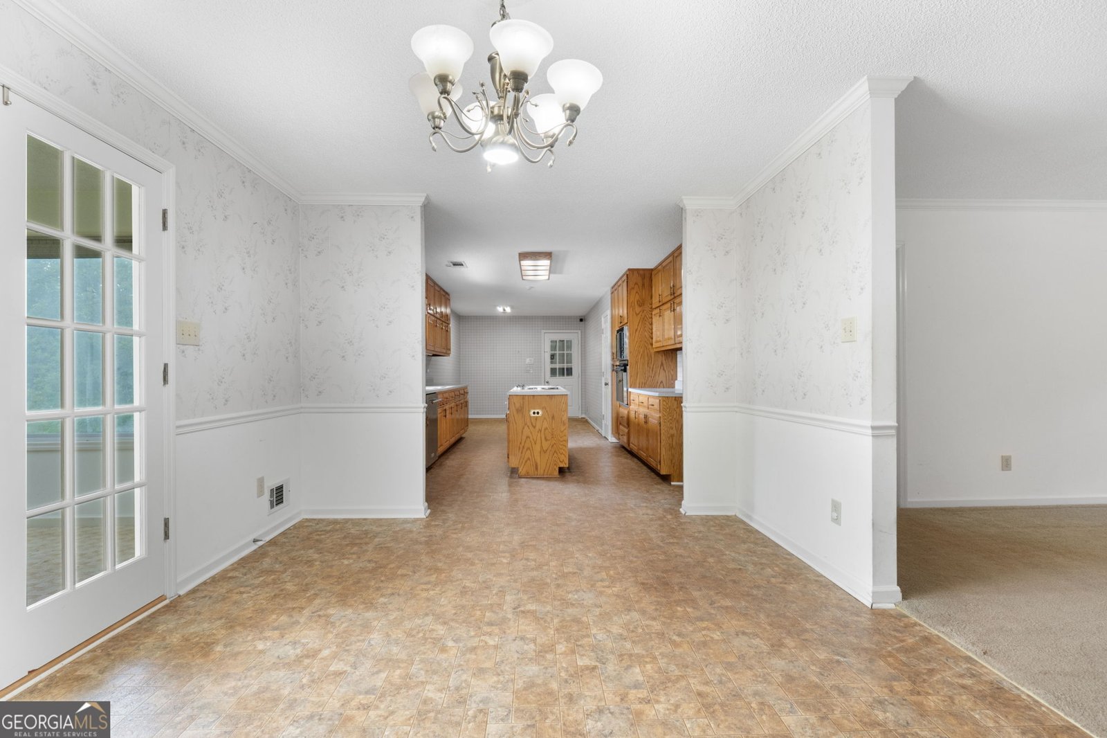 394 Hunter Road Griffin - Photo 12
