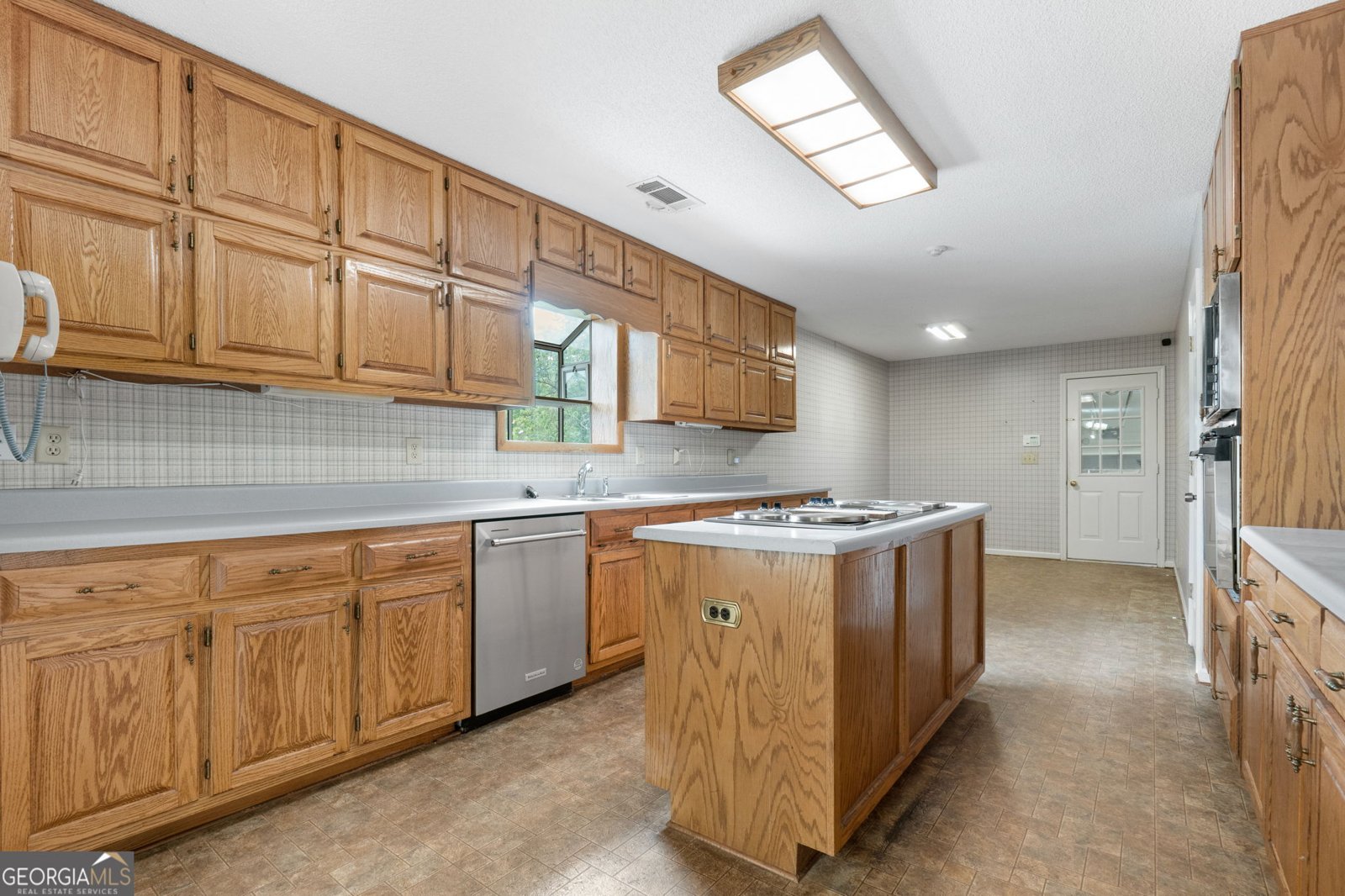 394 Hunter Road Griffin - Photo 13