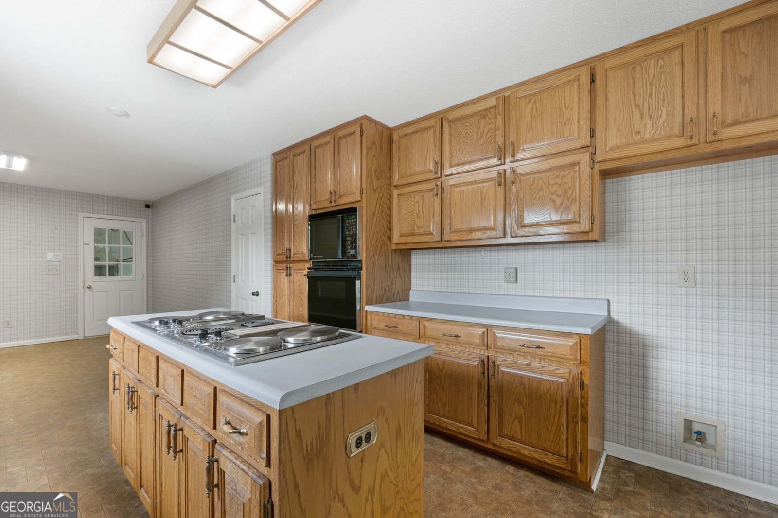 394 Hunter Road Griffin - Photo 14