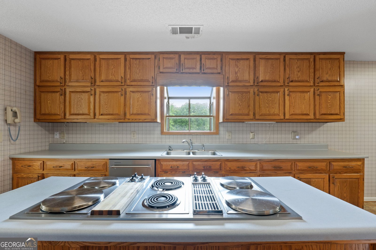 394 Hunter Road Griffin - Photo 15