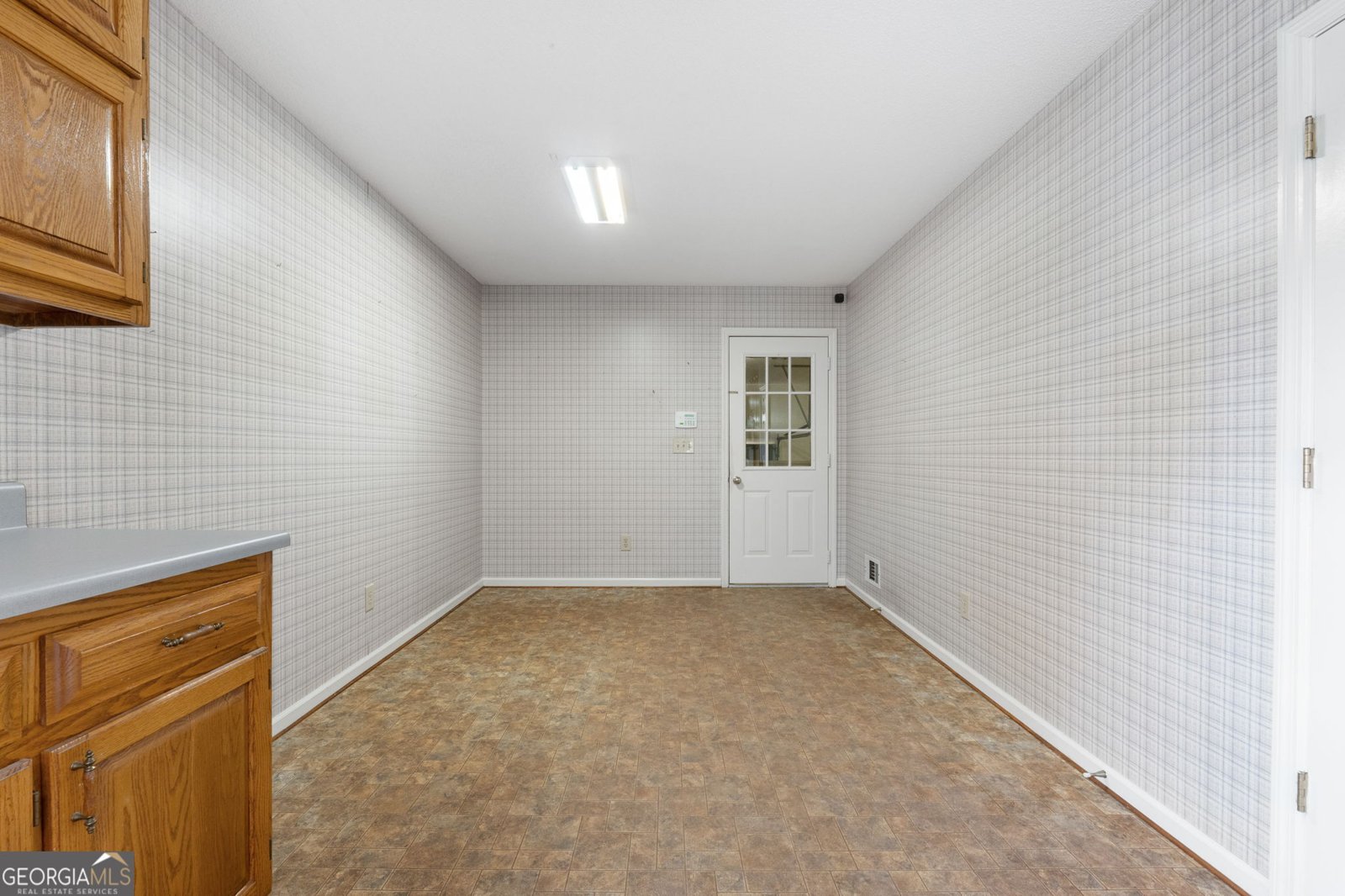 394 Hunter Road Griffin - Photo 17