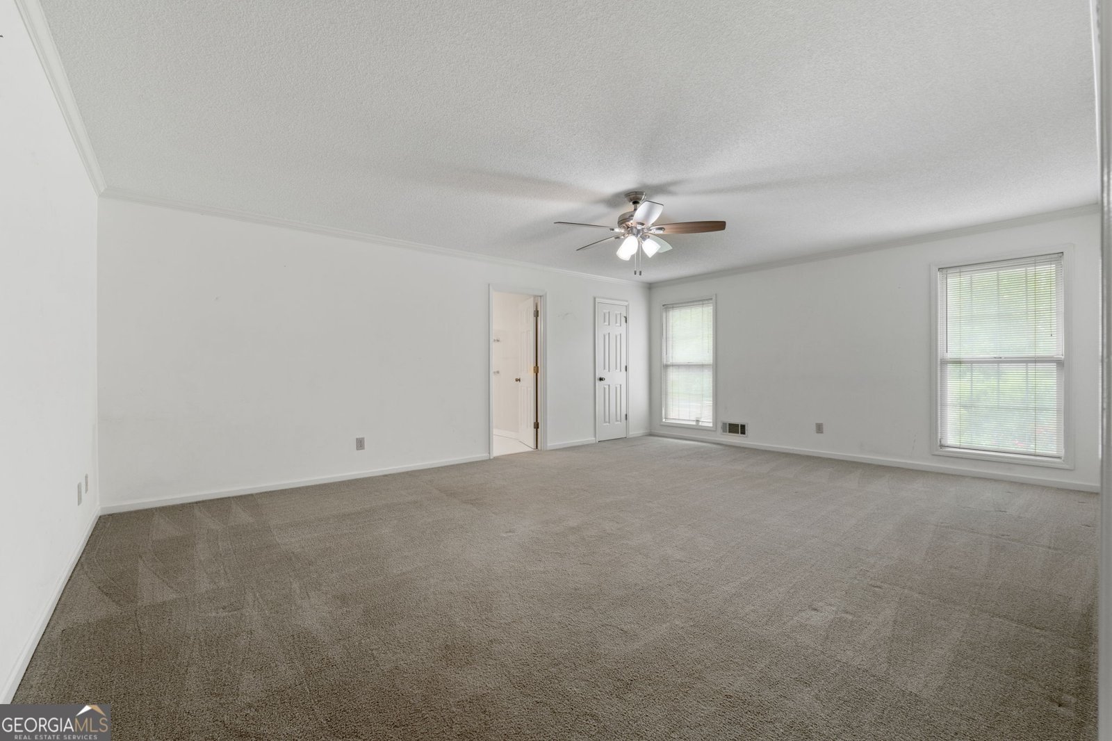 394 Hunter Road Griffin - Photo 18