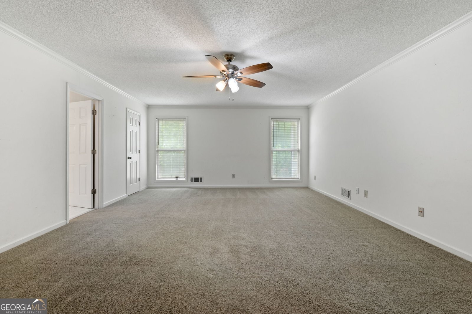 394 Hunter Road Griffin - Photo 19