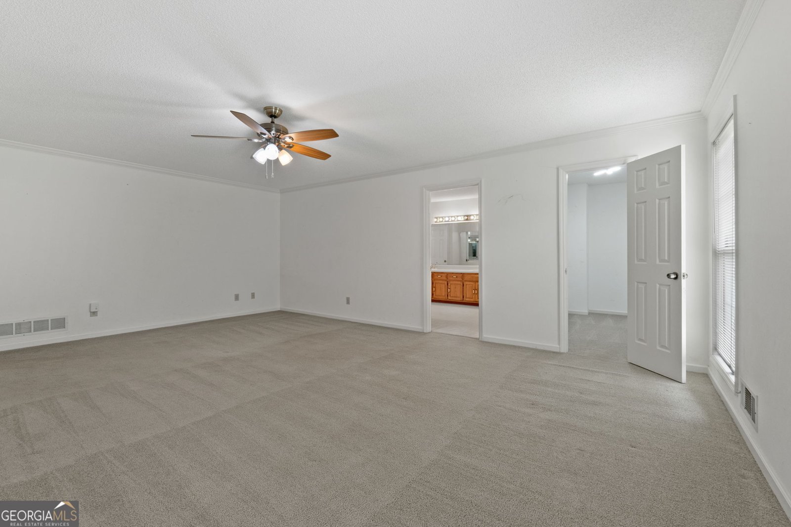 394 Hunter Road Griffin - Photo 20