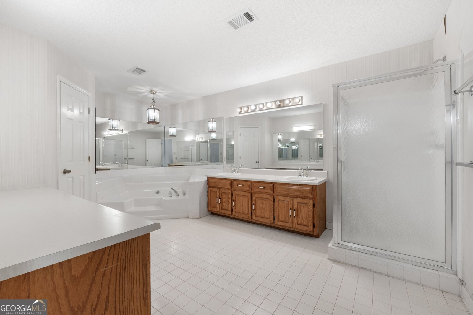 394 Hunter Road Griffin - Photo 21