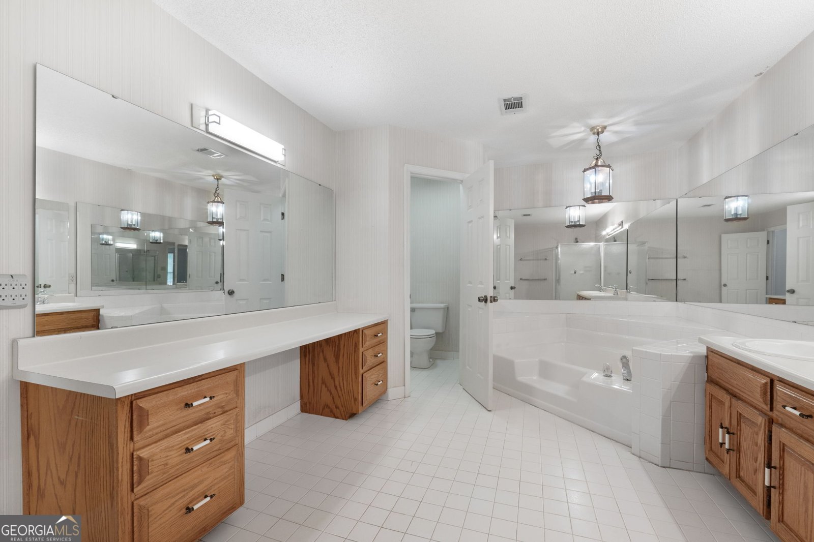 394 Hunter Road Griffin - Photo 22