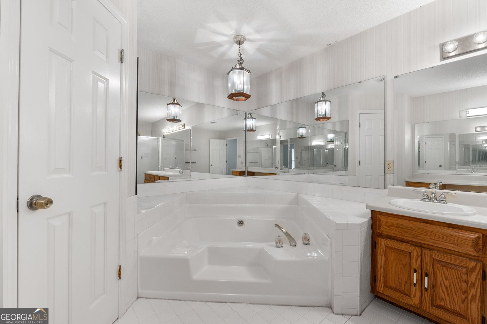 394 Hunter Road Griffin - Photo 23