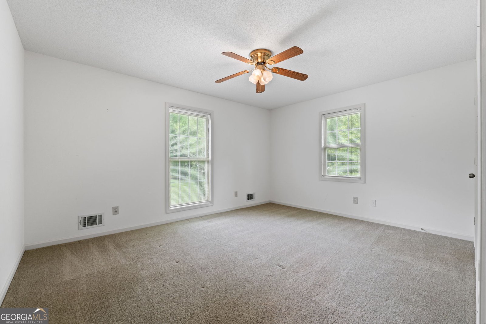 394 Hunter Road Griffin - Photo 25