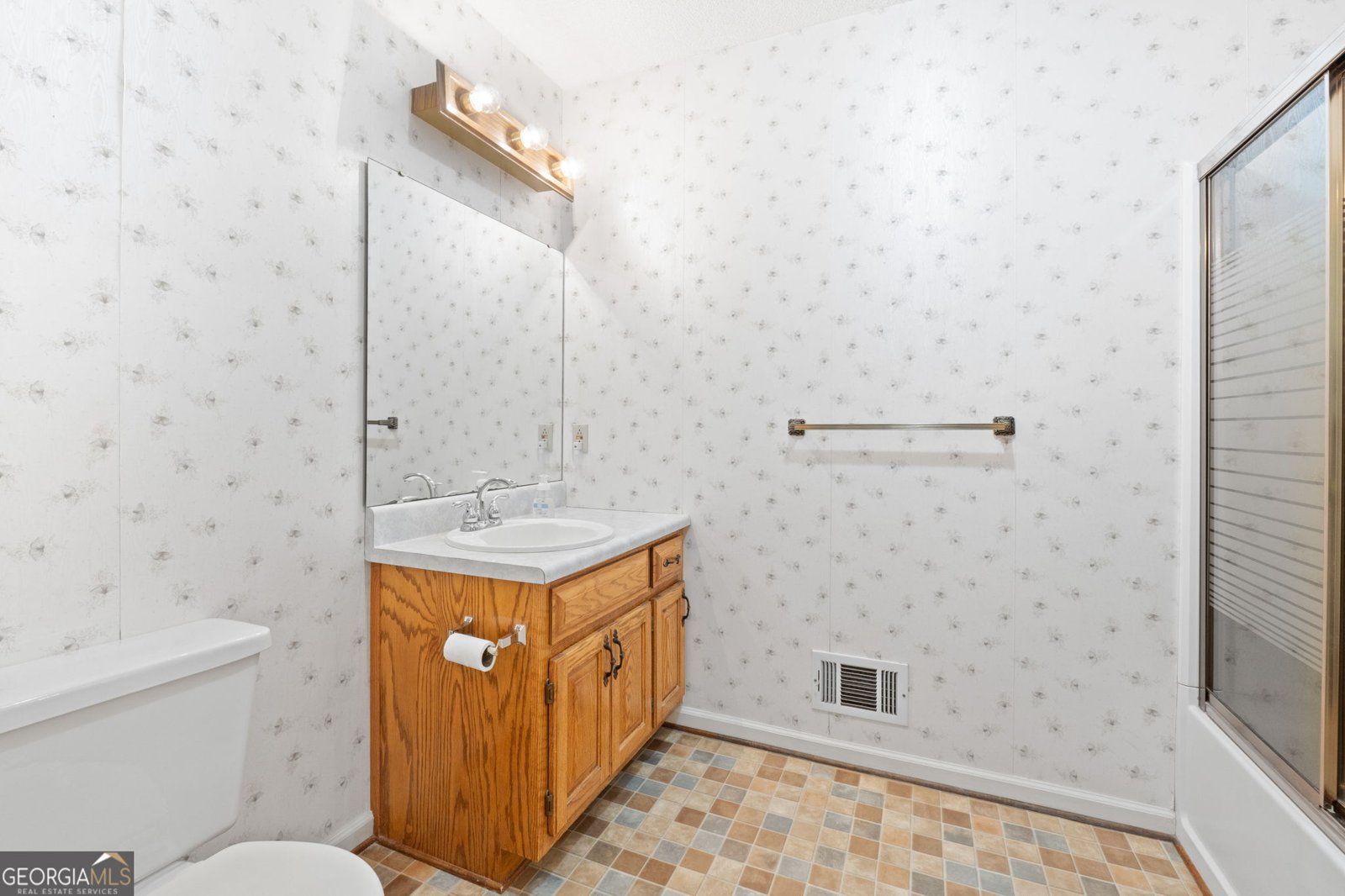 394 Hunter Road Griffin - Photo 27