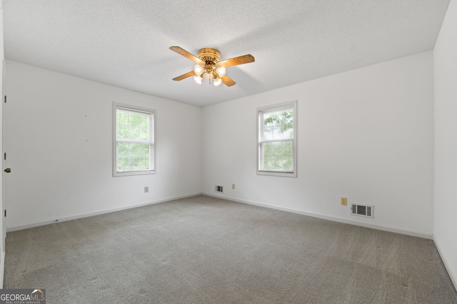 394 Hunter Road Griffin - Photo 28