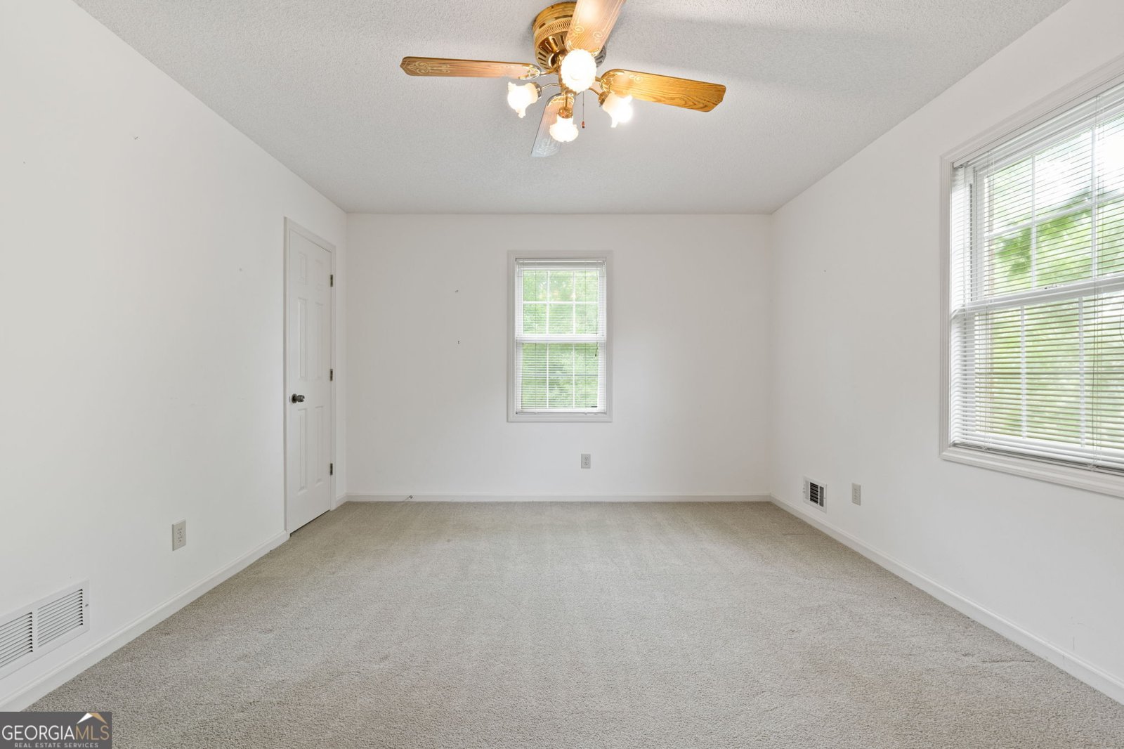 394 Hunter Road Griffin - Photo 29