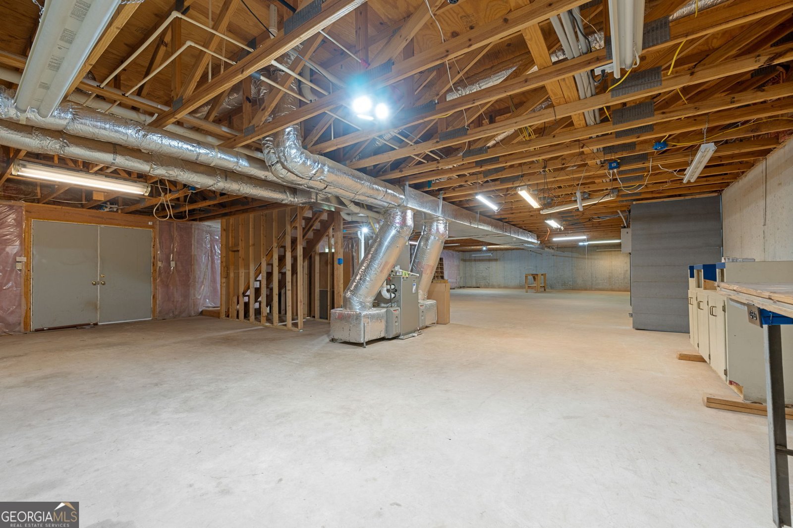 394 Hunter Road Griffin - Photo 31