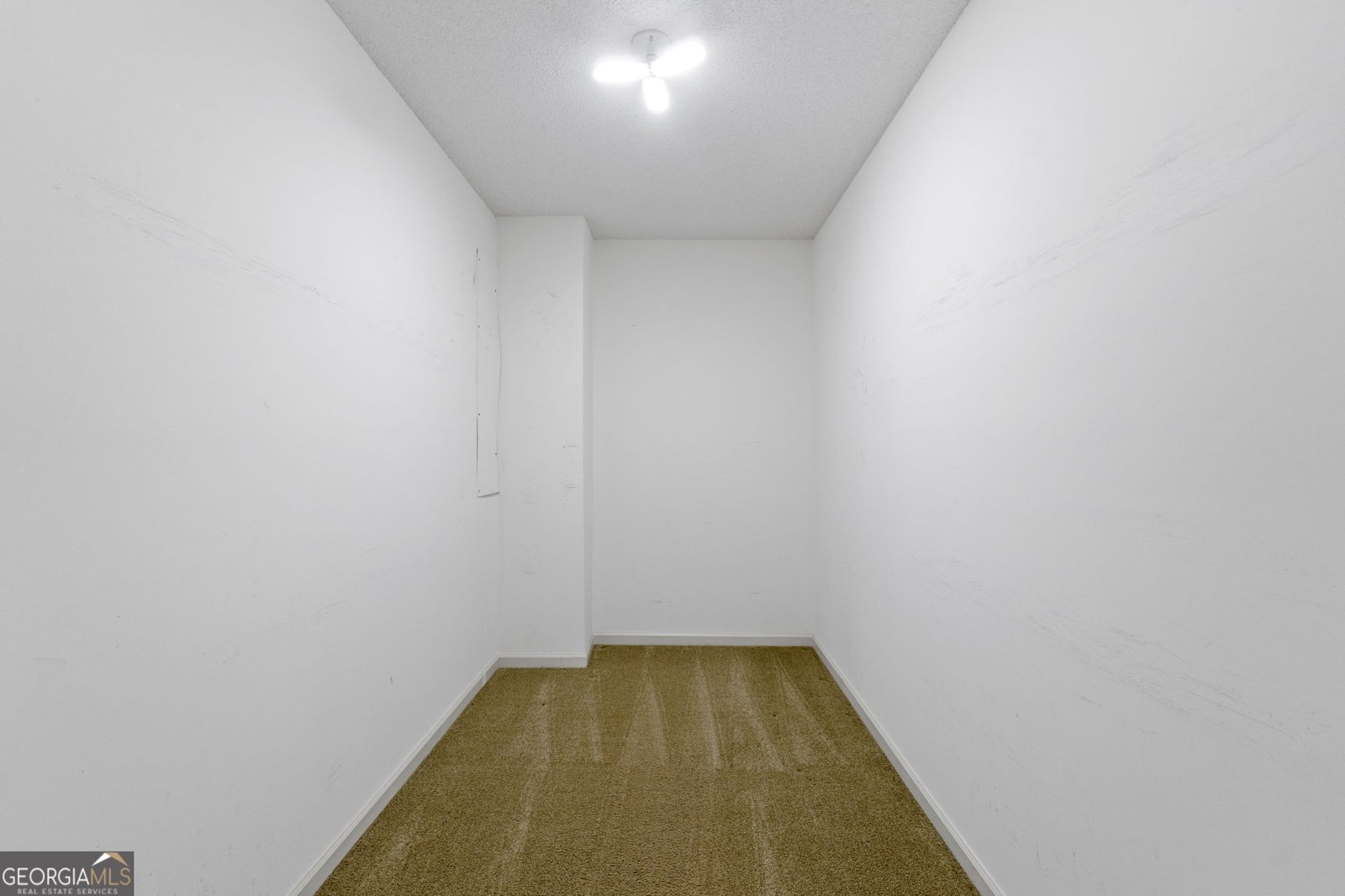 394 Hunter Road Griffin - Photo 36