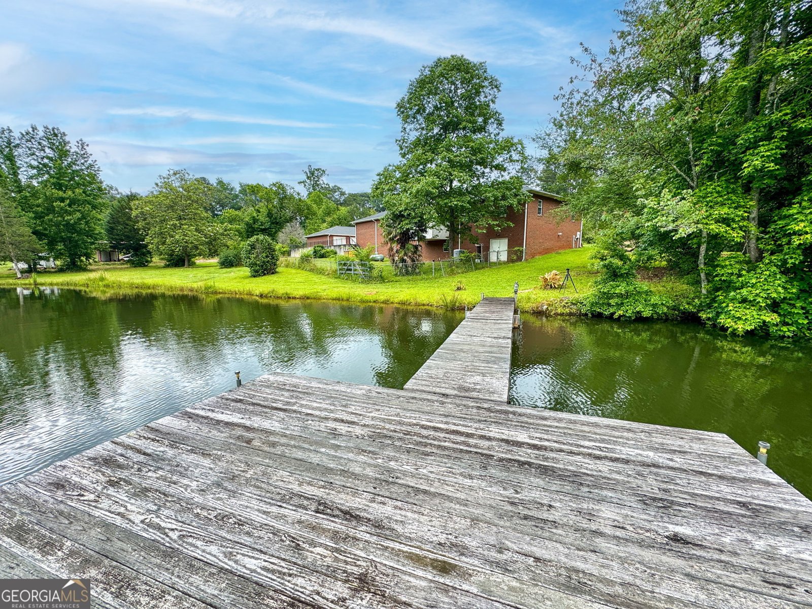 394 Hunter Road Griffin - Photo 51