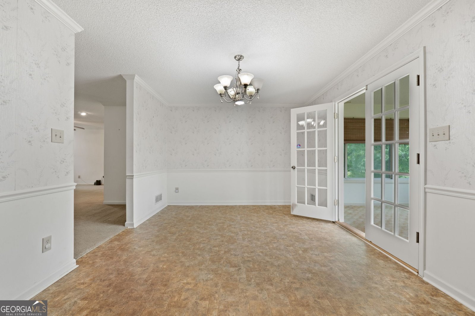 394 Hunter Road Griffin - Photo 9