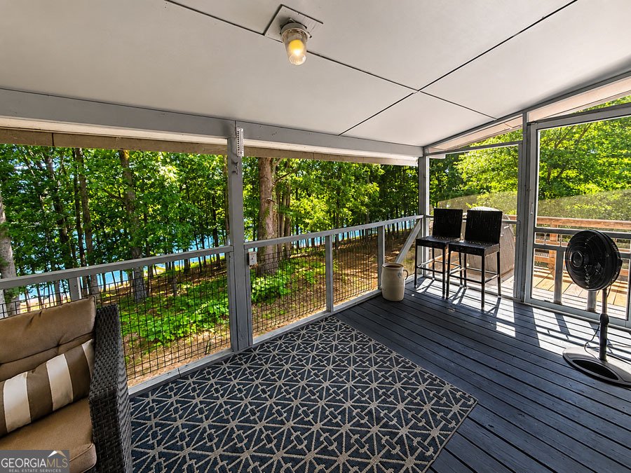 534 Gambrell Road Townville - Photo 14