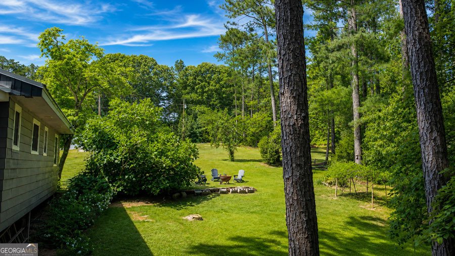 534 Gambrell Road Townville - Photo 15