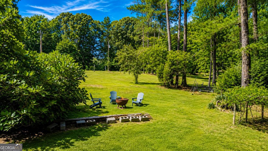 534 Gambrell Road Townville - Photo 16