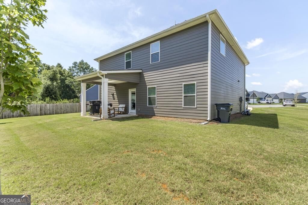 111 Corn Field Circle Perry - Photo 39