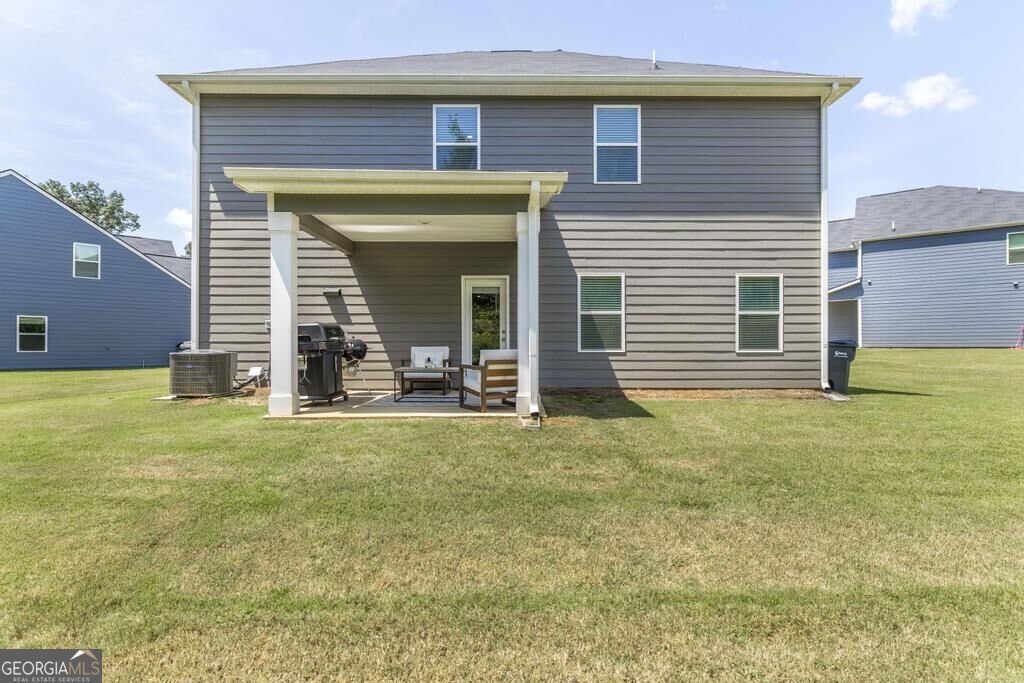 111 Corn Field Circle Perry - Photo 40