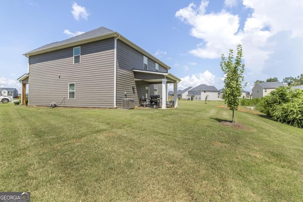 111 Corn Field Circle Perry - Photo 41
