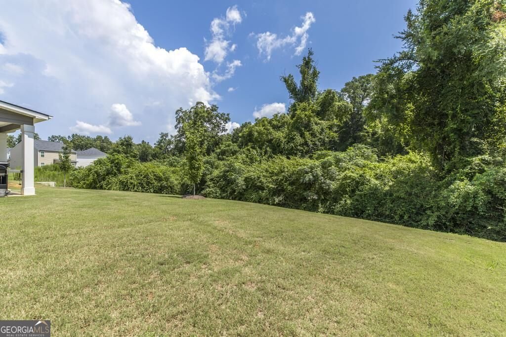 111 Corn Field Circle Perry - Photo 42