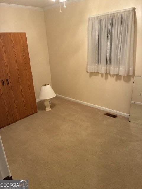 451 Underwood Street Milledgeville - Photo 11