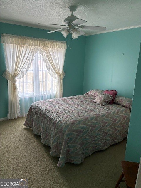 451 Underwood Street Milledgeville - Photo 12