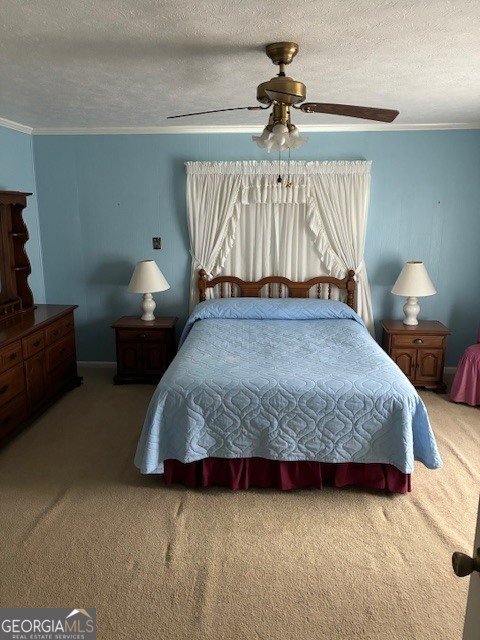 451 Underwood Street Milledgeville - Photo 13