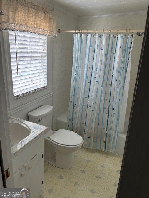 451 Underwood Street Milledgeville - Photo 14