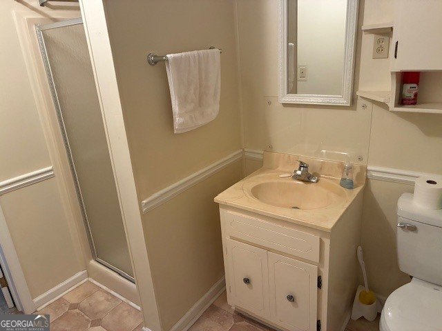 451 Underwood Street Milledgeville - Photo 15