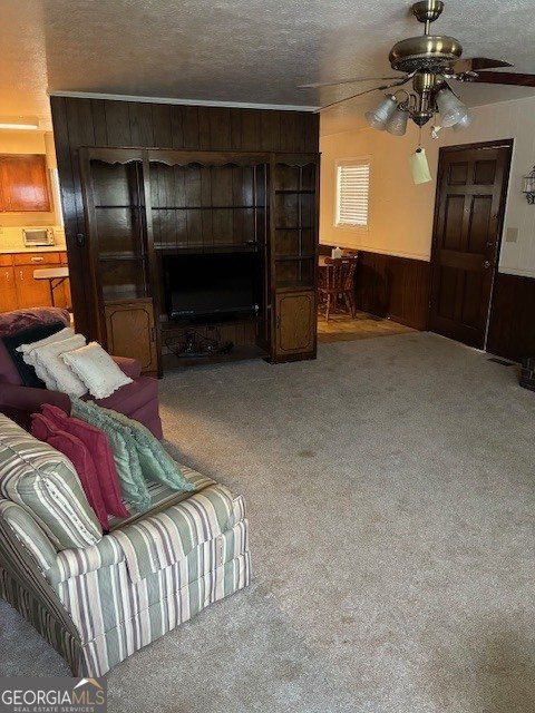 451 Underwood Street Milledgeville - Photo 17