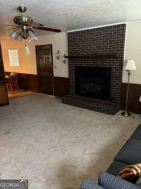 451 Underwood Street Milledgeville - Photo 18