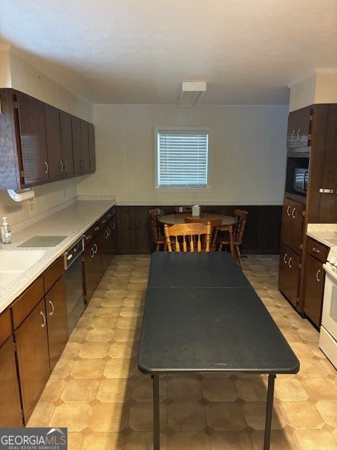 451 Underwood Street Milledgeville - Photo 8