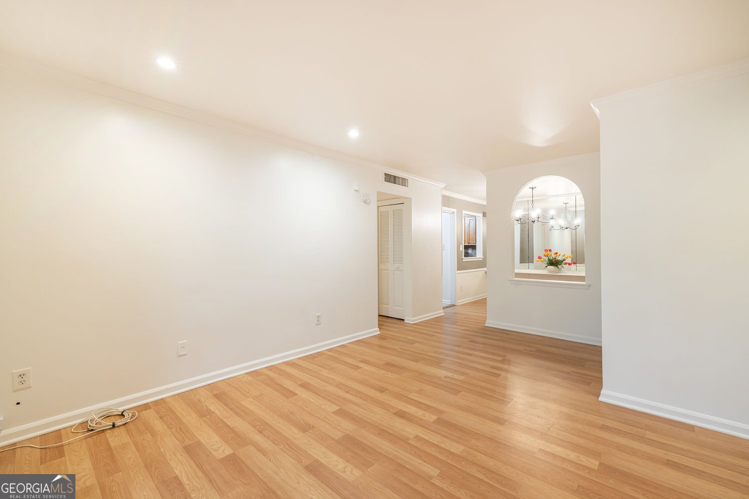 118 Maison Place Atlanta - Photo 10