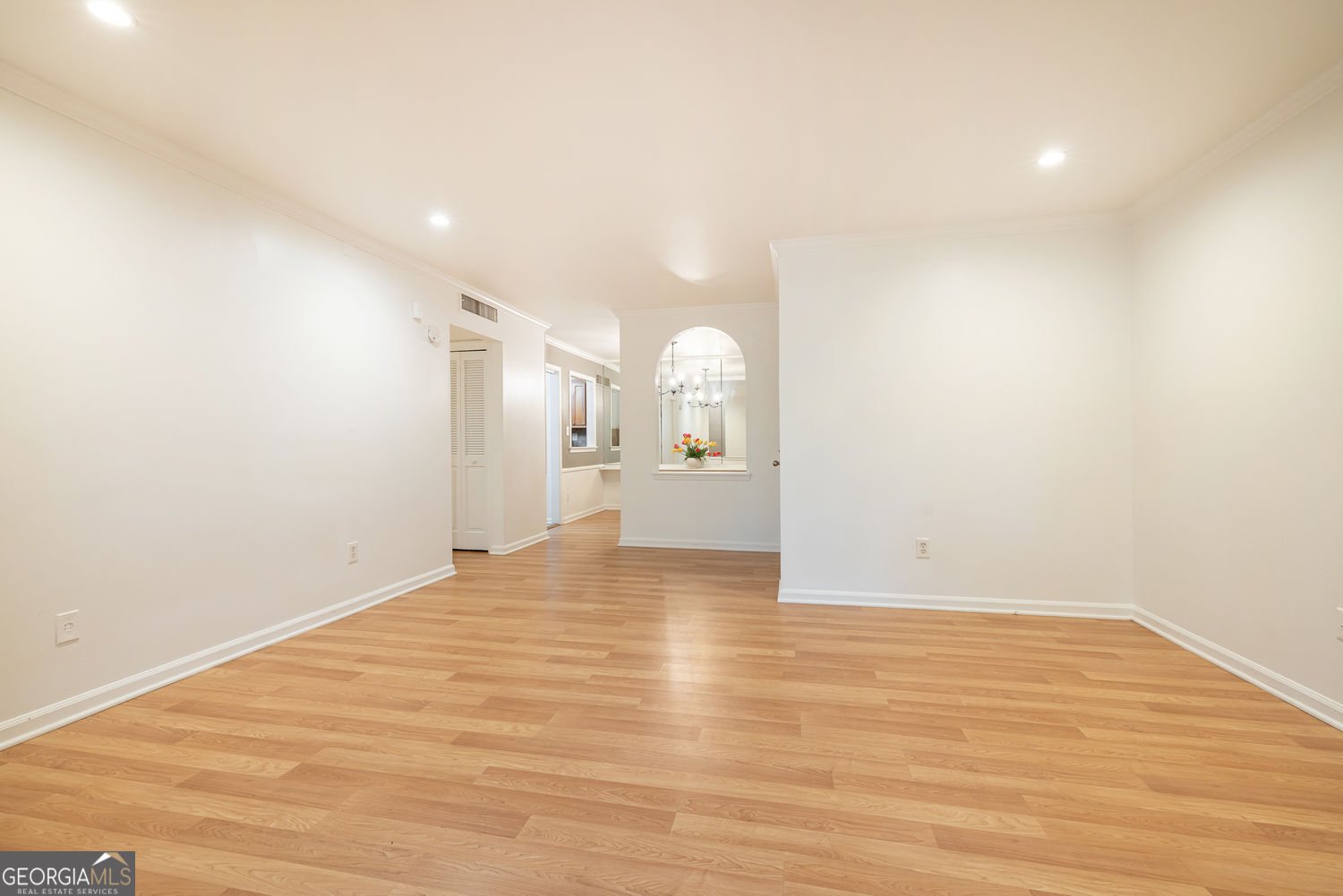 118 Maison Place Atlanta - Photo 11