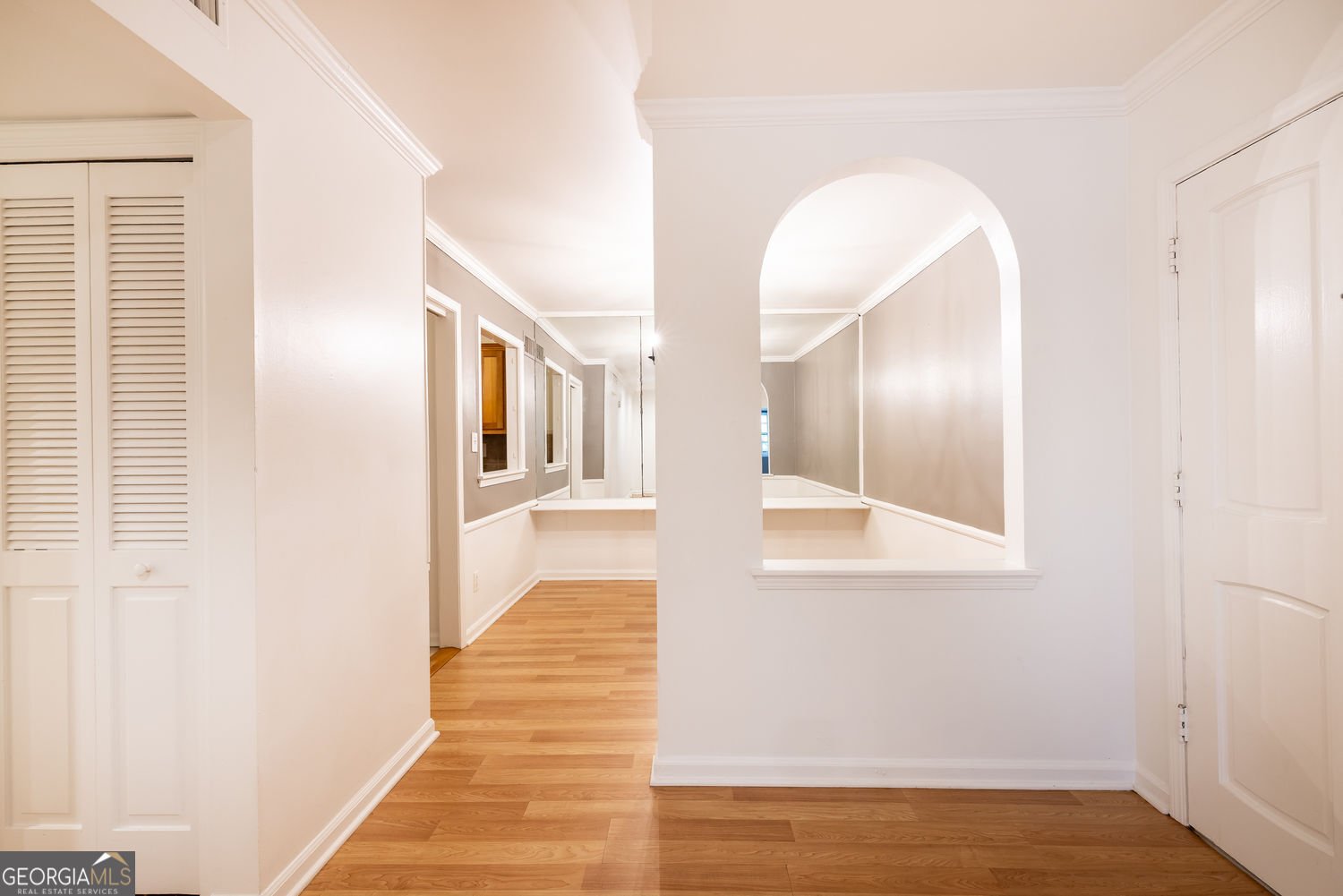 118 Maison Place Atlanta - Photo 12