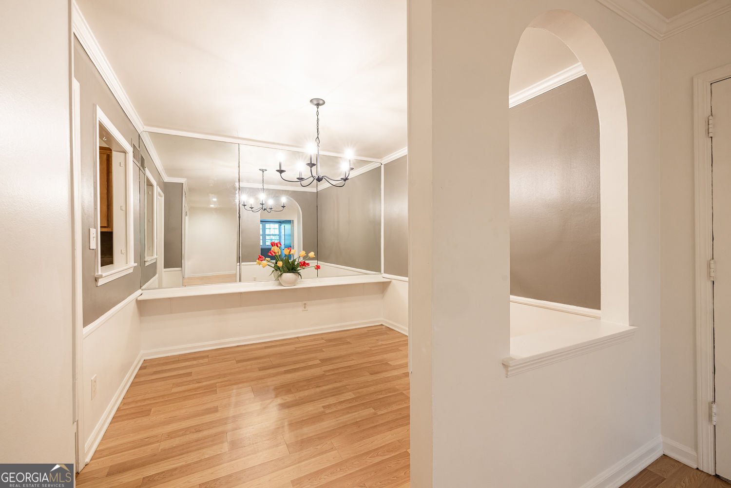118 Maison Place Atlanta - Photo 13