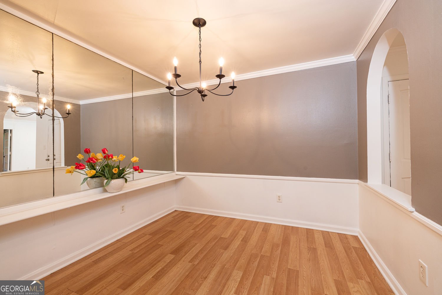 118 Maison Place Atlanta - Photo 14
