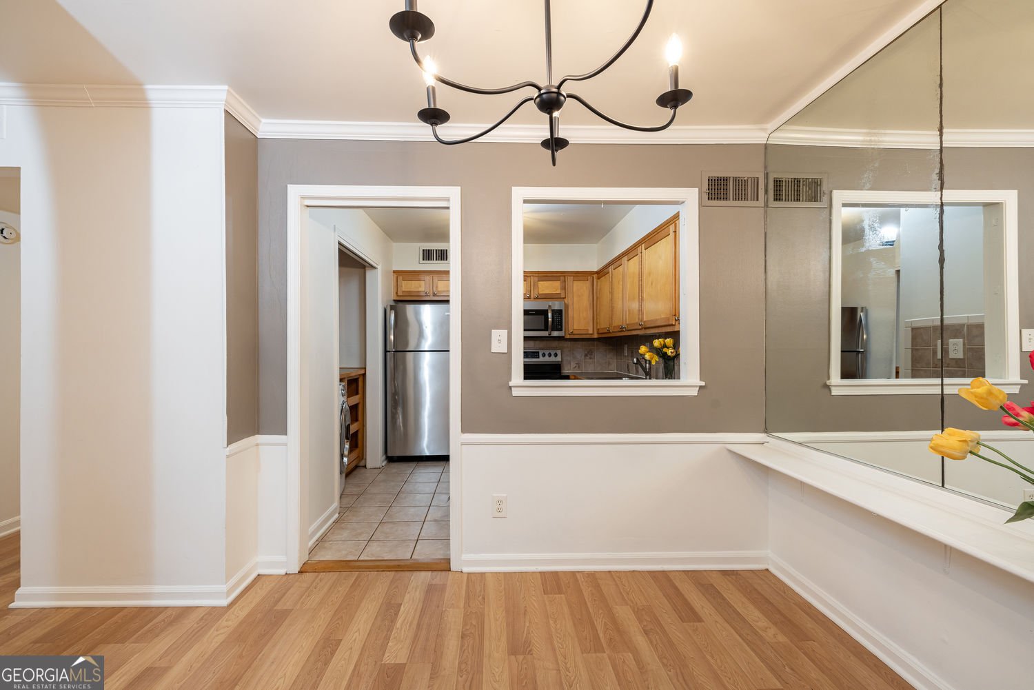 118 Maison Place Atlanta - Photo 15
