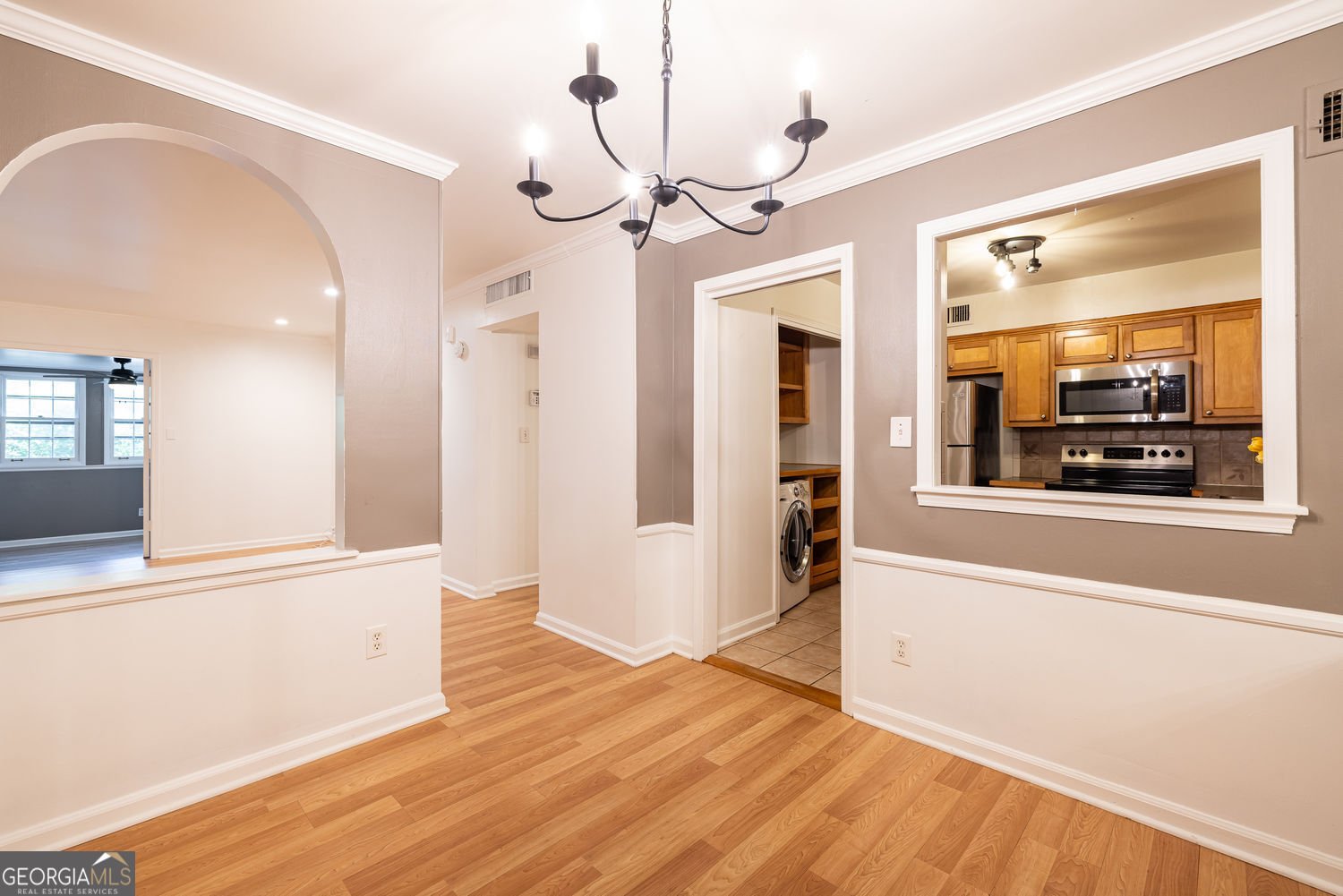 118 Maison Place Atlanta - Photo 16