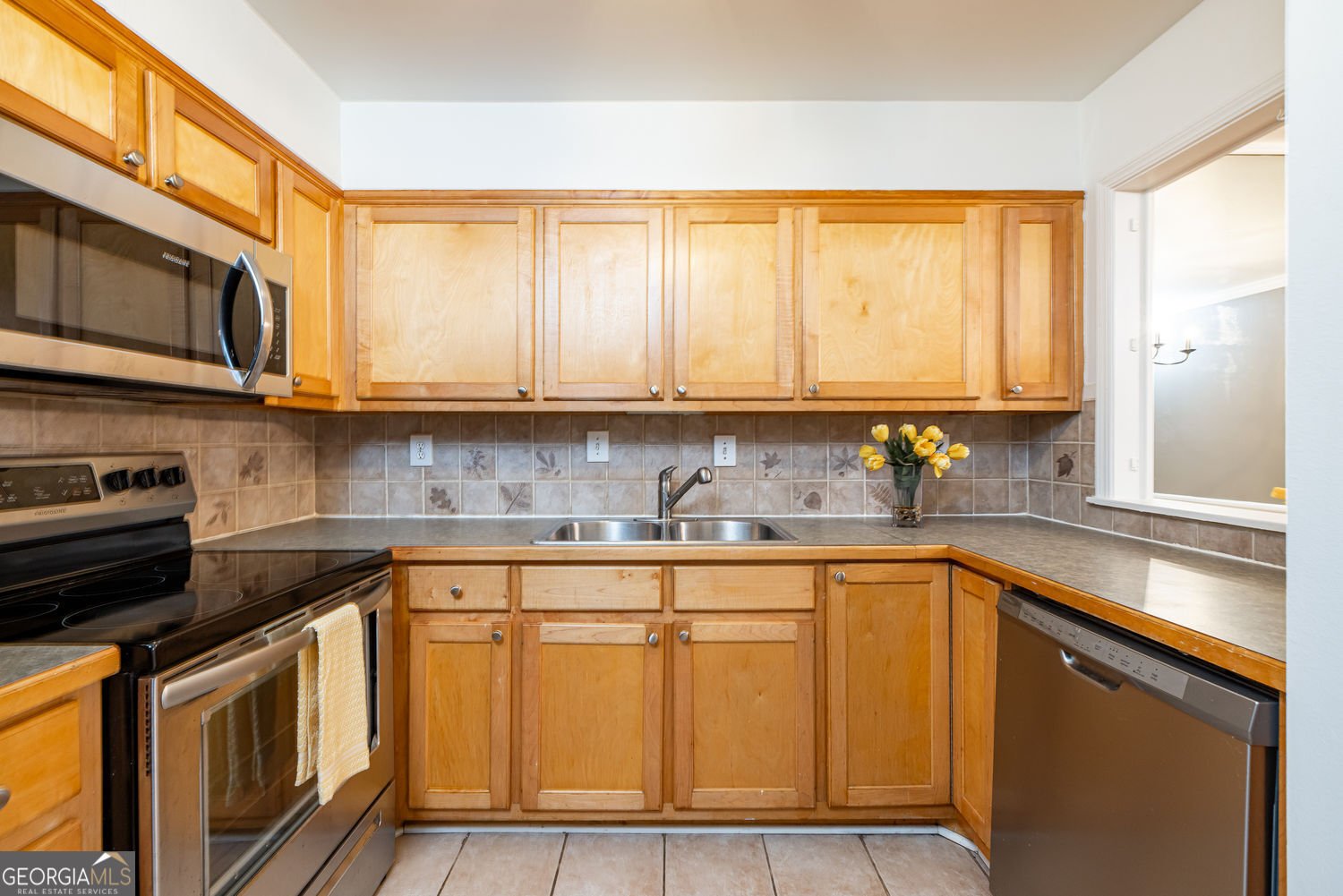 118 Maison Place Atlanta - Photo 17