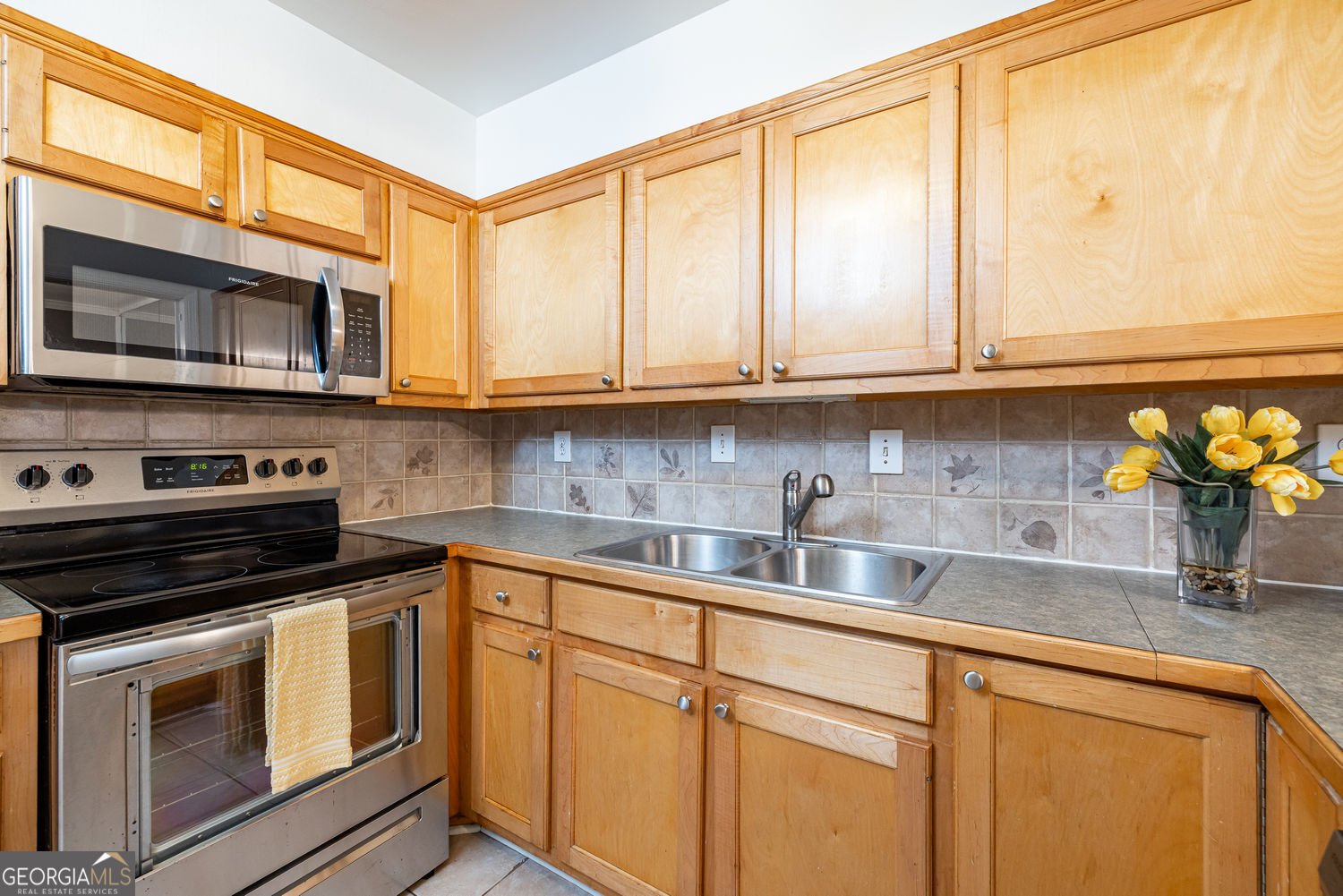 118 Maison Place Atlanta - Photo 18