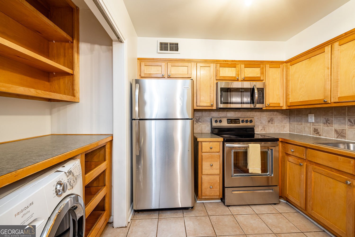118 Maison Place Atlanta - Photo 19