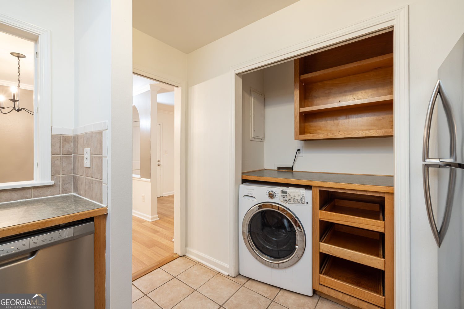 118 Maison Place Atlanta - Photo 20